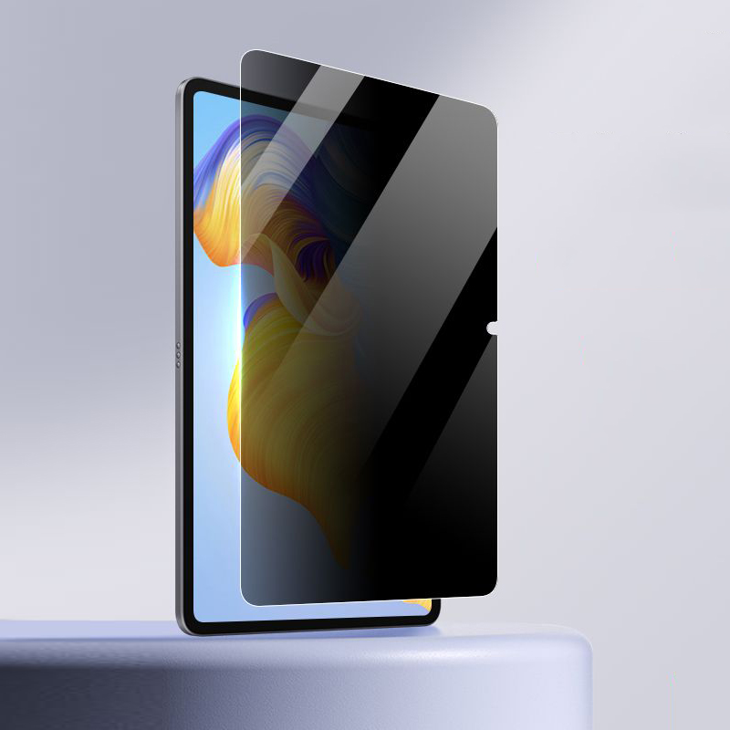 Privacy Screen Filter - Pellicola Protettiva per Schermo Tablet Lenovo