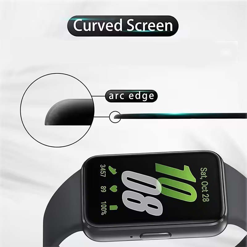 Pellicola idrogel per la priva - Privacy Screen Filter recensione e prezzo