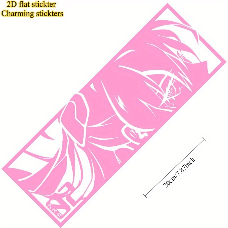Adesivo in vinile per auto con - Laptop Accessories For Girls recensione e prezzo
