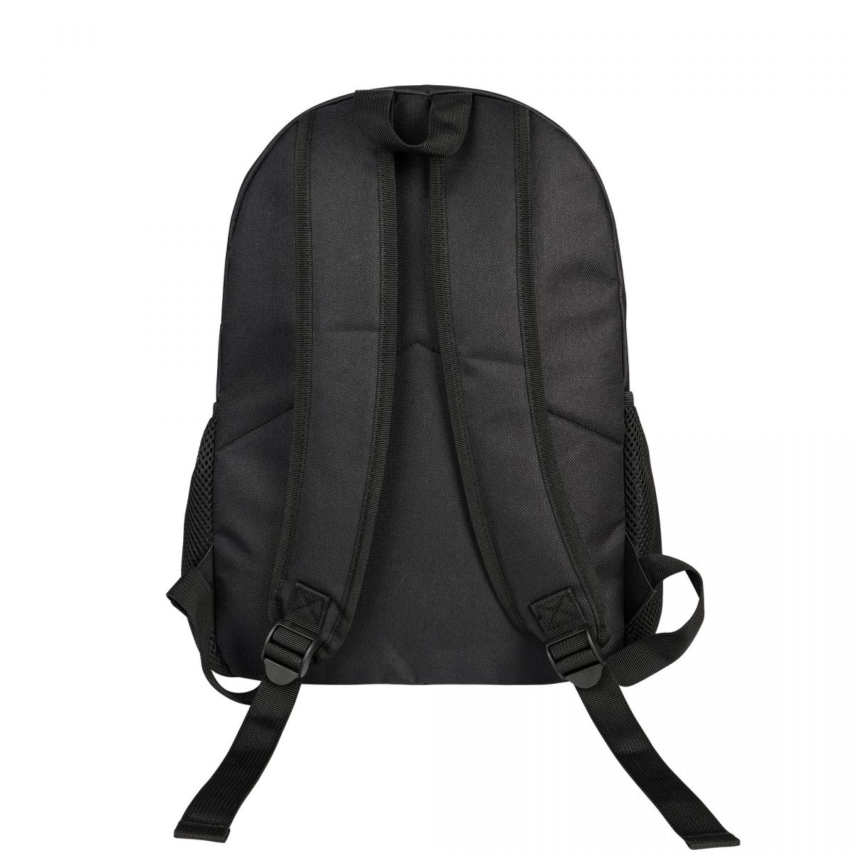 Zaino personalizzato con textu - Laptop Accessories Bag For Men recensione e prezzo