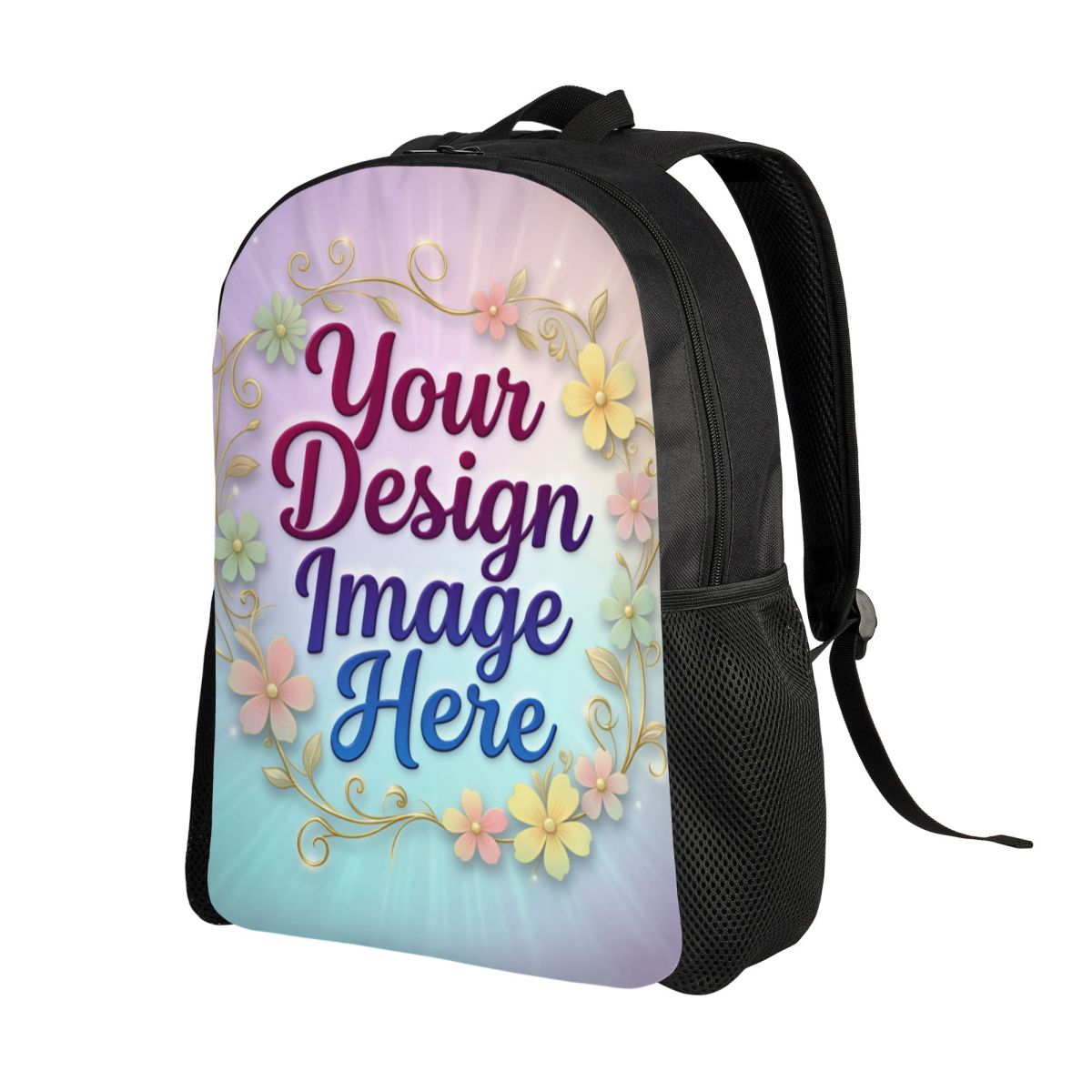 Zaino per laptop personalizzat - Laptop Accessories Bag For Men recensione e prezzo