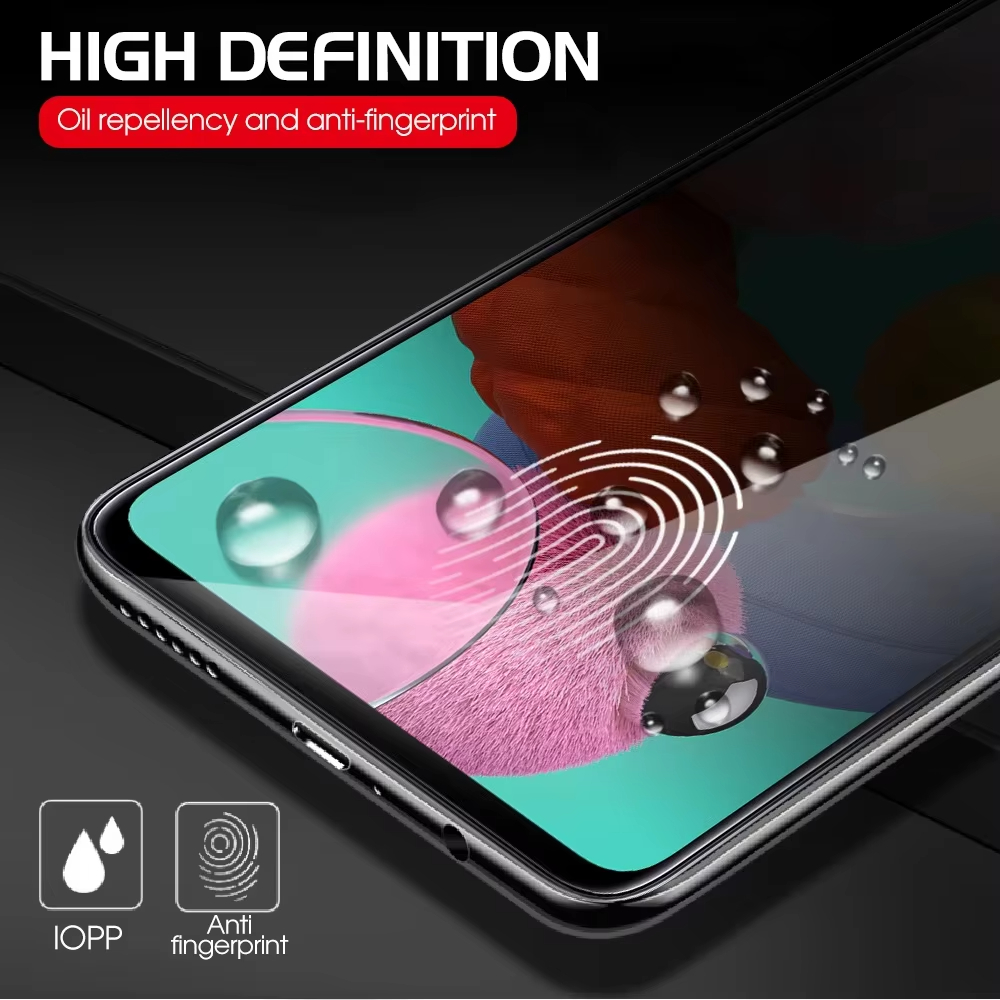 1-4 Pezzi Pellicola Protettiva - Privacy Screen Filter recensione e prezzo