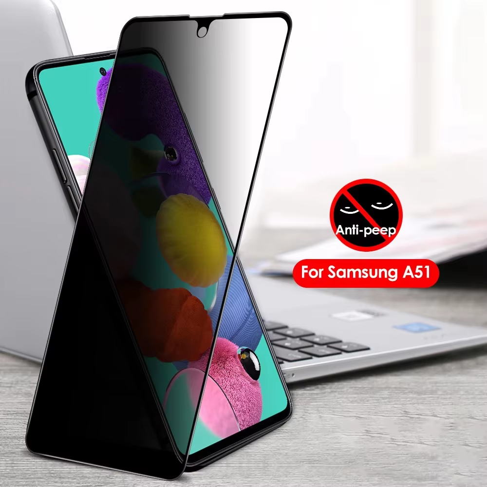 1-4 Pezzi Pellicola Protettiva - Privacy Screen Filter recensione e prezzo