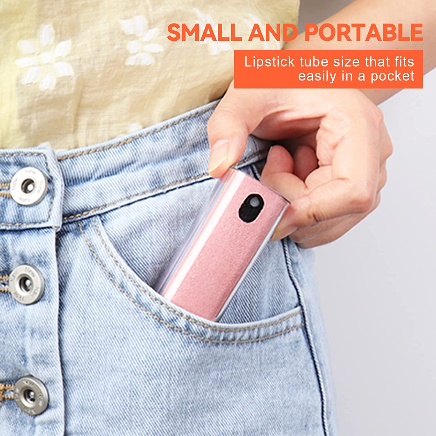2 in 1 detergente per schermo  - Laptop Accessories Gadgets recensione e prezzo