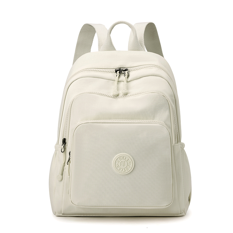 AOTIAN Zaino Casual da Donna,  - Laptop Accessories For Girls recensione e prezzo
