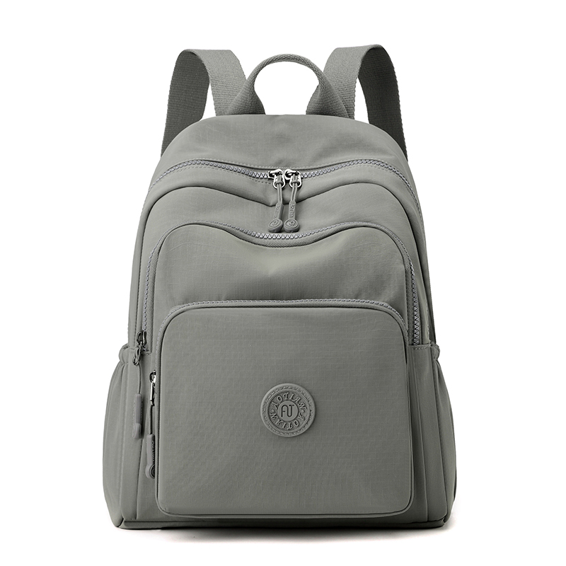 AOTIAN Zaino Casual da Donna,  - Laptop Accessories For Girls recensione e prezzo