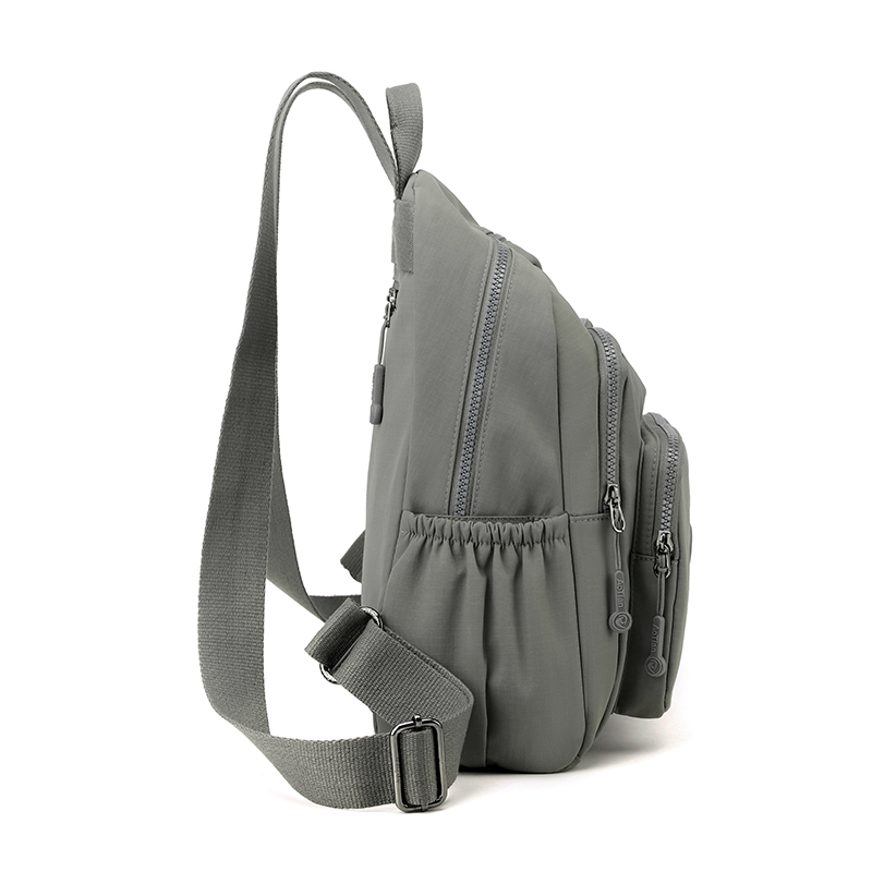 AOTIAN Zaino Casual da Donna,  - Laptop Accessories For Girls recensione e prezzo