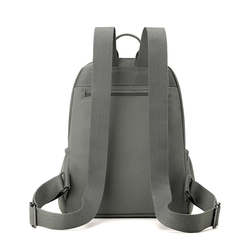 AOTIAN Zaino Casual da Donna,  - Laptop Accessories For Girls recensione e prezzo