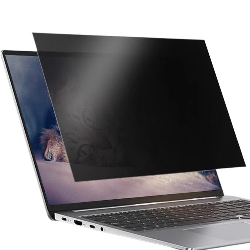 Proteggi schermo privacy per l - Privacy Screen Filter recensione e prezzo