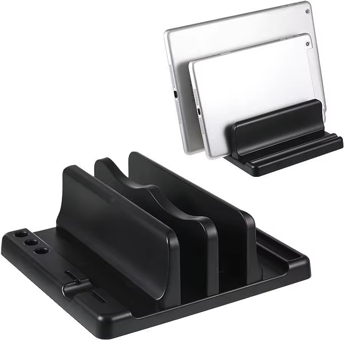 Supporto per laptop verticale  - Laptop Accessories Table recensione e prezzo