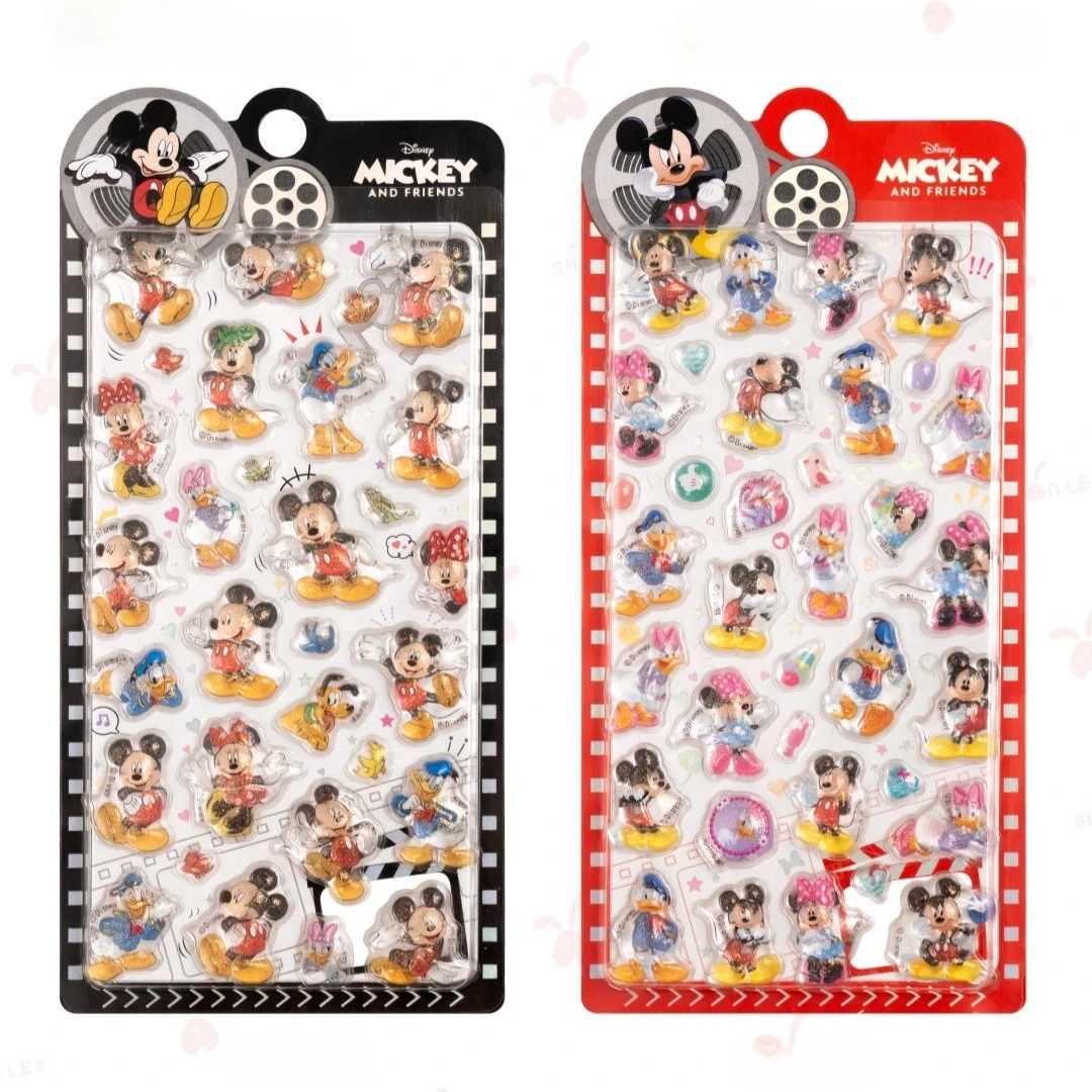 Adesivi in rilievo 3D, simpati - Laptop Accessories For Girls recensione e prezzo