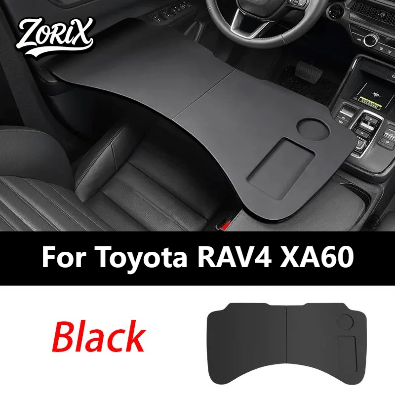 Per Toyota RAV4 XA60 2026: Tav - Laptop Accessories Table recensione e prezzo