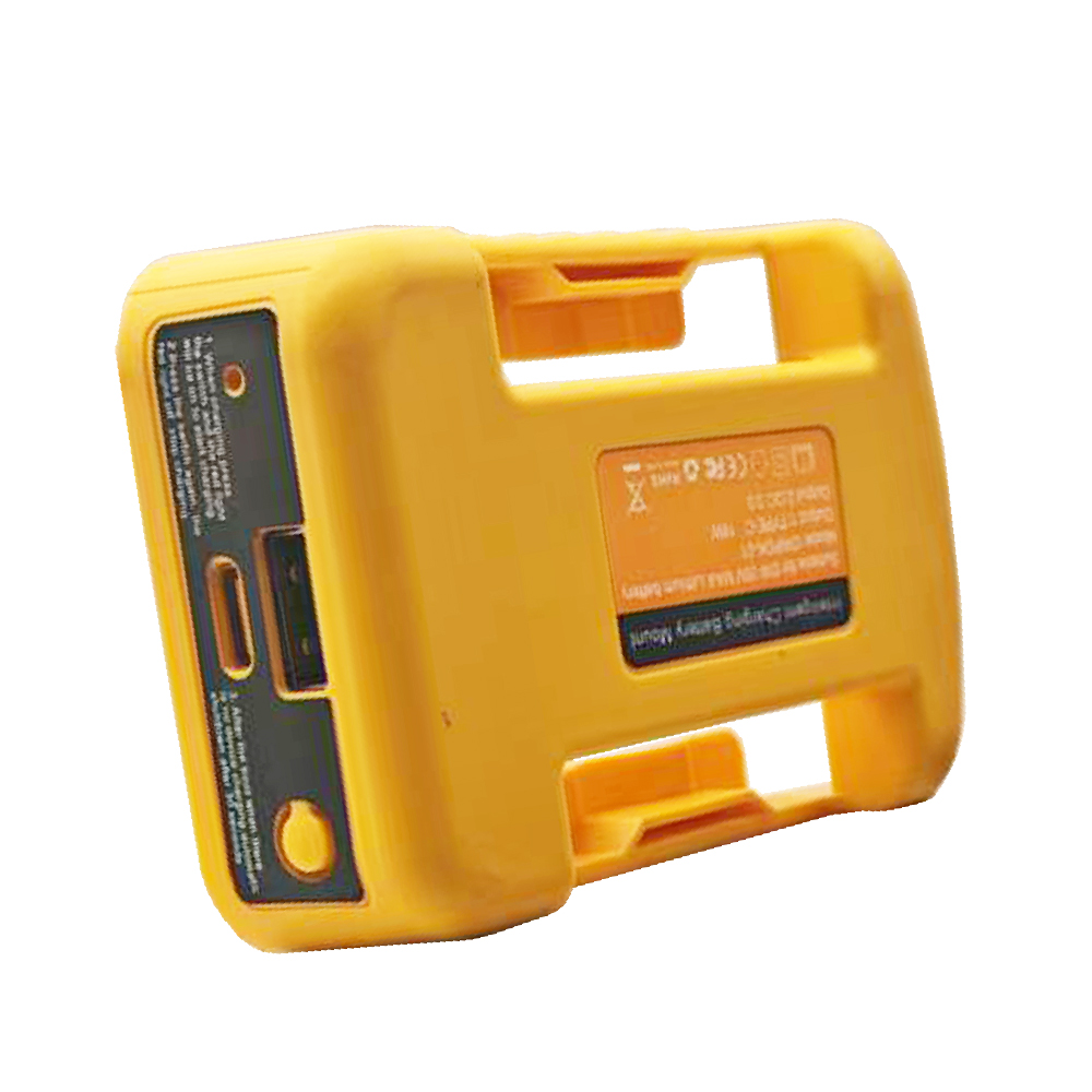 Adattatore di Alimentazione US - Laptop Accessories Gadgets recensione e prezzo