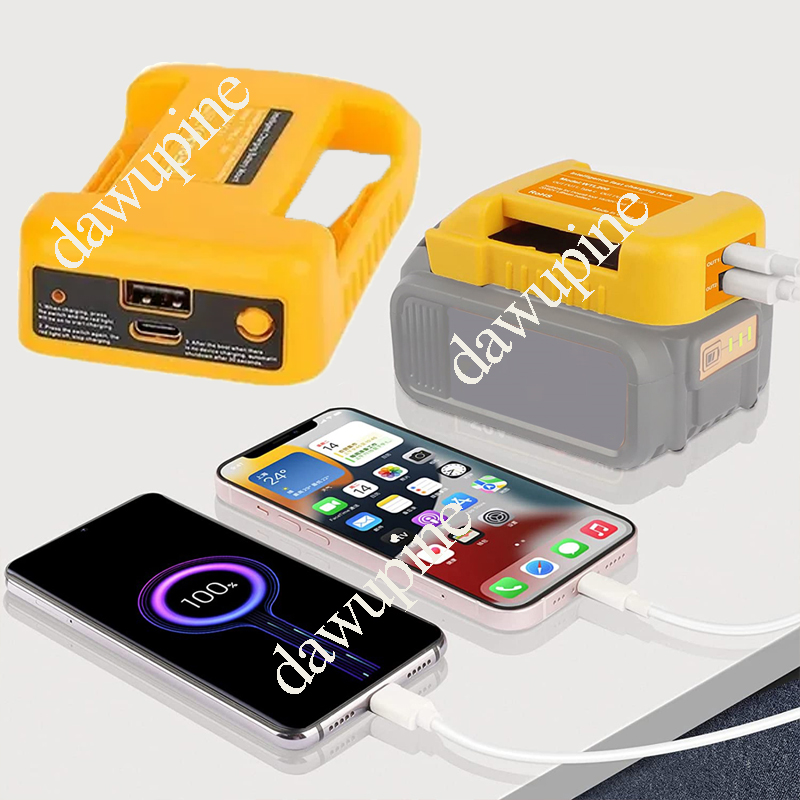 Adattatore di Alimentazione US - Laptop Accessories Gadgets recensione e prezzo