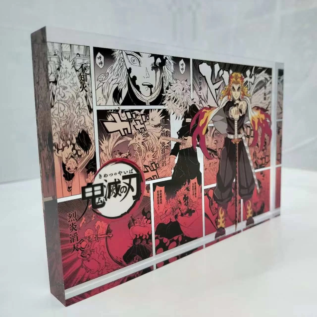Hot Anime Demon Slayer Creativ - Laptop Accessories Gadgets recensione e prezzo