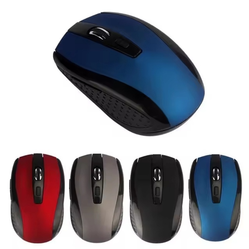 Mouse Bluetooth senza fili, mo - Laptop Accessories Gadgets recensione e prezzo