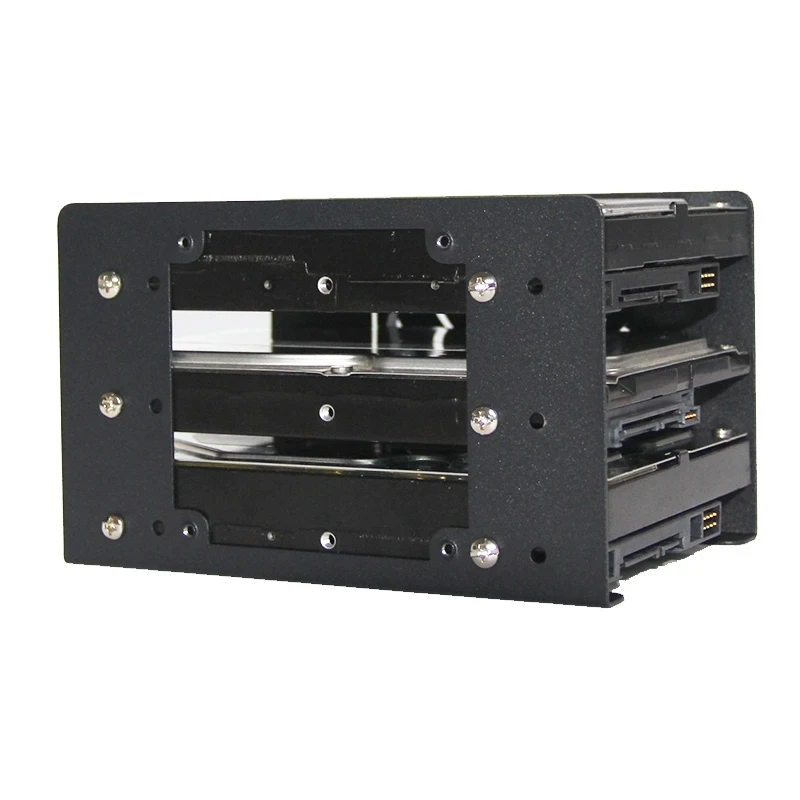 Supporto per Disco Rigido da 3 - Laptop Accessories Gadgets recensione e prezzo