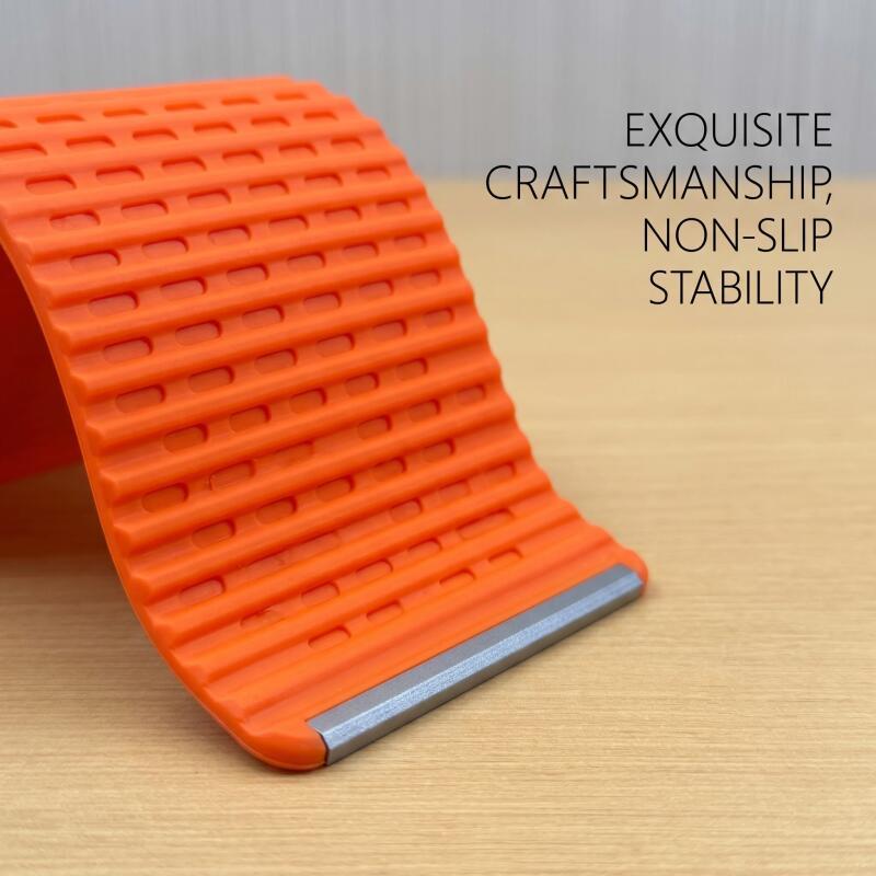 Supporto Creativo Pieghevole p - Laptop Accessories Table recensione e prezzo