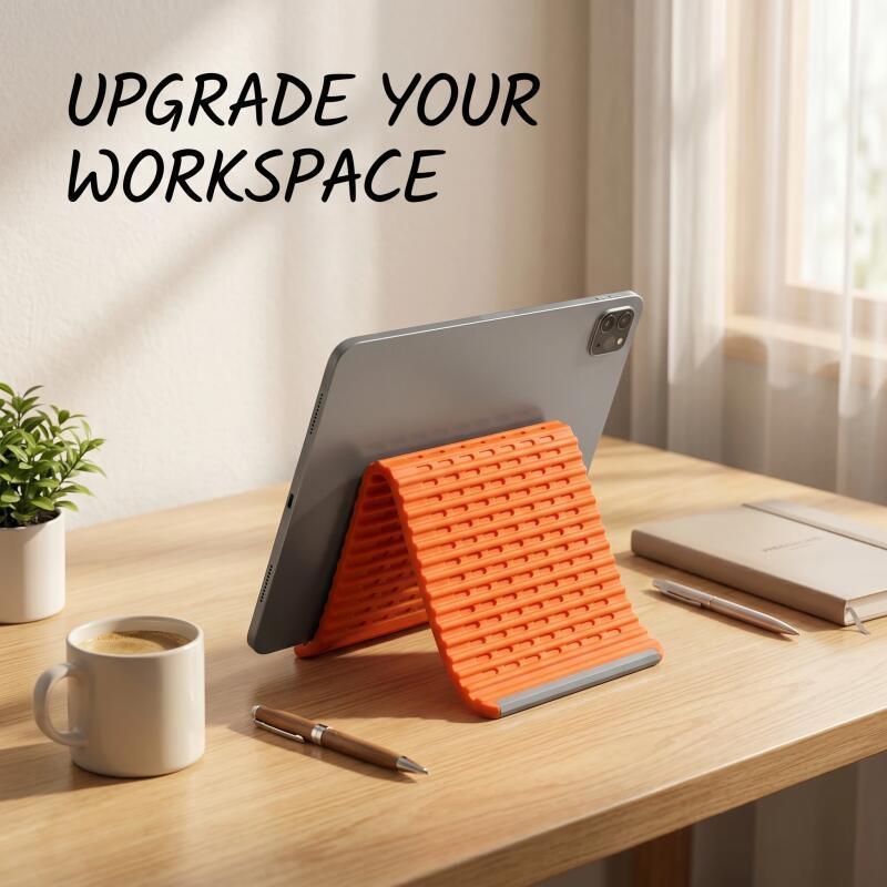 Supporto Creativo Pieghevole p - Laptop Accessories Table recensione e prezzo