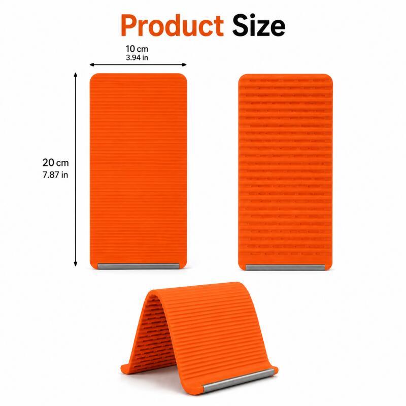 Supporto Creativo Pieghevole p - Laptop Accessories Table recensione e prezzo