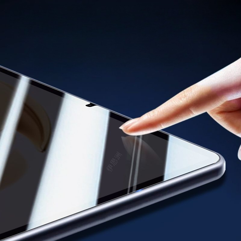 Pellicola Protettiva per Scher - Privacy Screen Filter recensione e prezzo