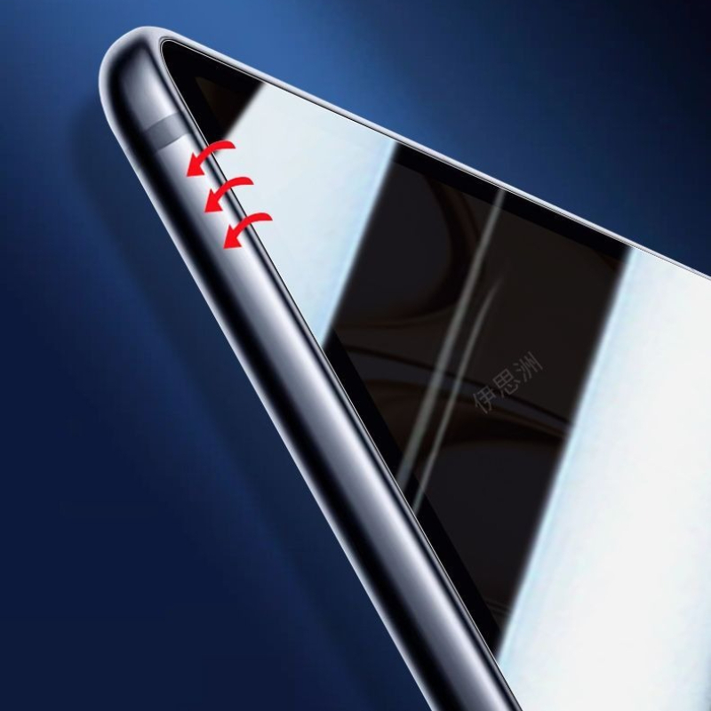 Pellicola Protettiva per Scher - Privacy Screen Filter recensione e prezzo