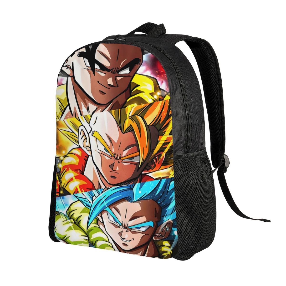 Zaino per laptop personalizzat - Laptop Accessories Bag For Men recensione e prezzo