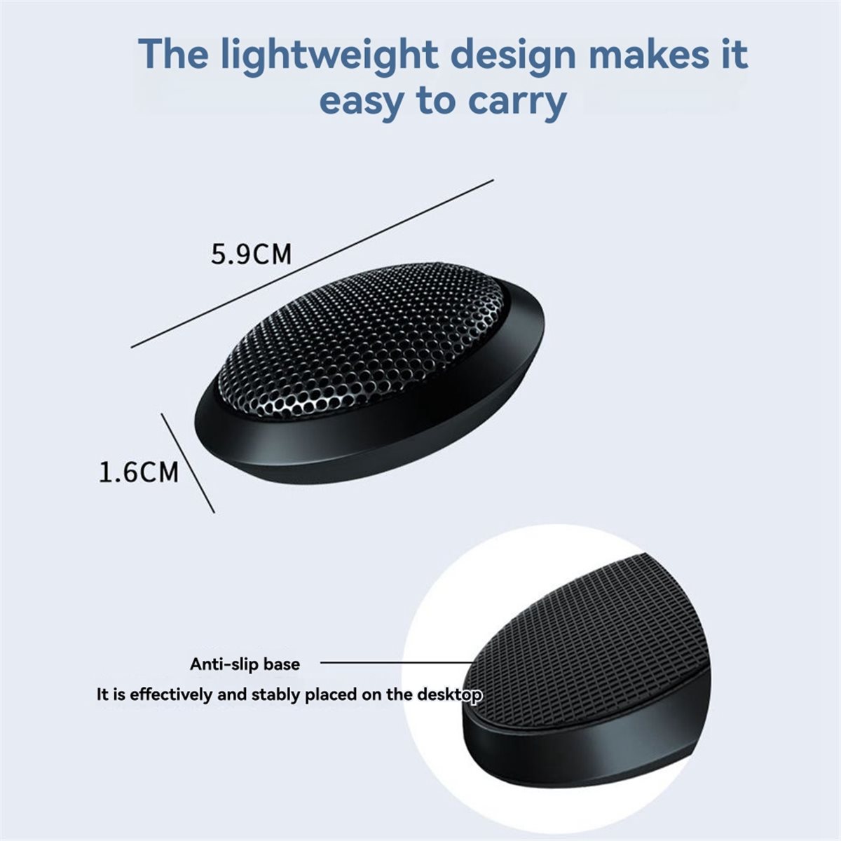 È possibile acquistare il micr - Laptop Accessories To Buy recensione e prezzo
