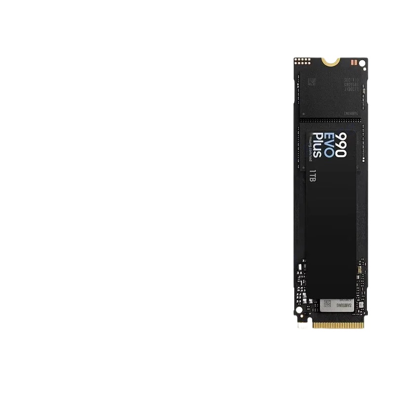 SSD Originale per Computer Sam - Samsung Ssd 980 Pro recensione e prezzo