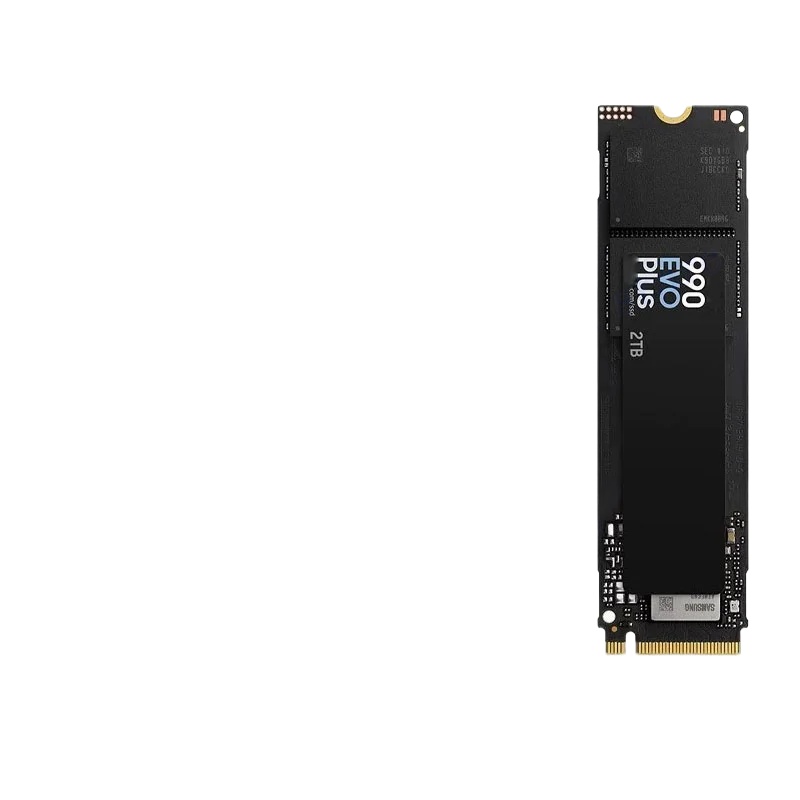 SSD Originale per Computer Sam - Samsung Ssd 980 Pro recensione e prezzo